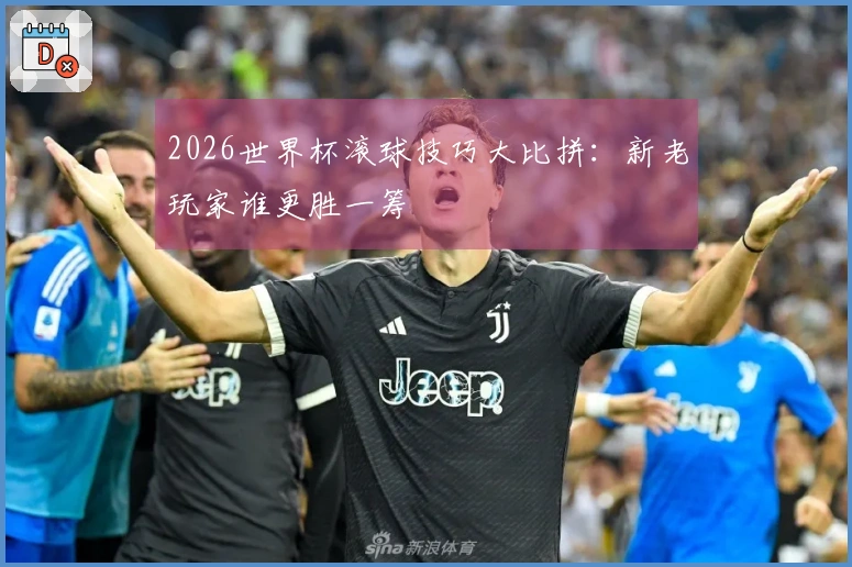 2026世界杯滚球技巧大比拼：新老玩家谁更胜一筹